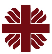 Natječaj za župne caritase Zagrebačke nadbiskupije